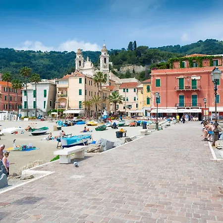 Goccia Di Mare